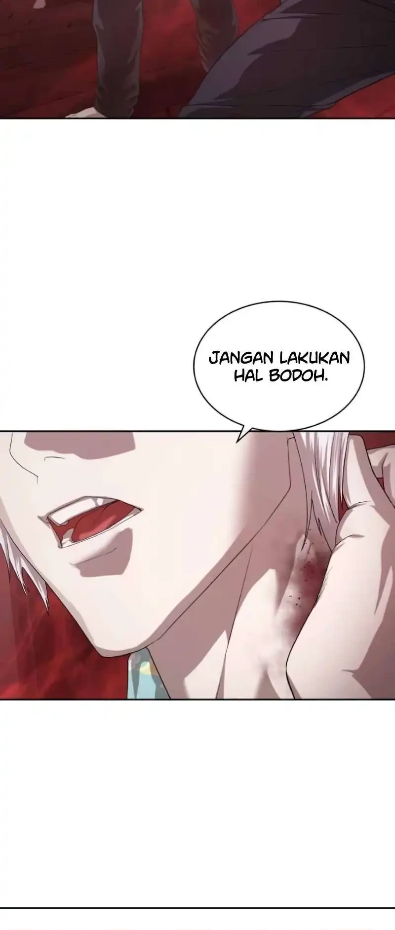 Chapter 52 - halaman 55