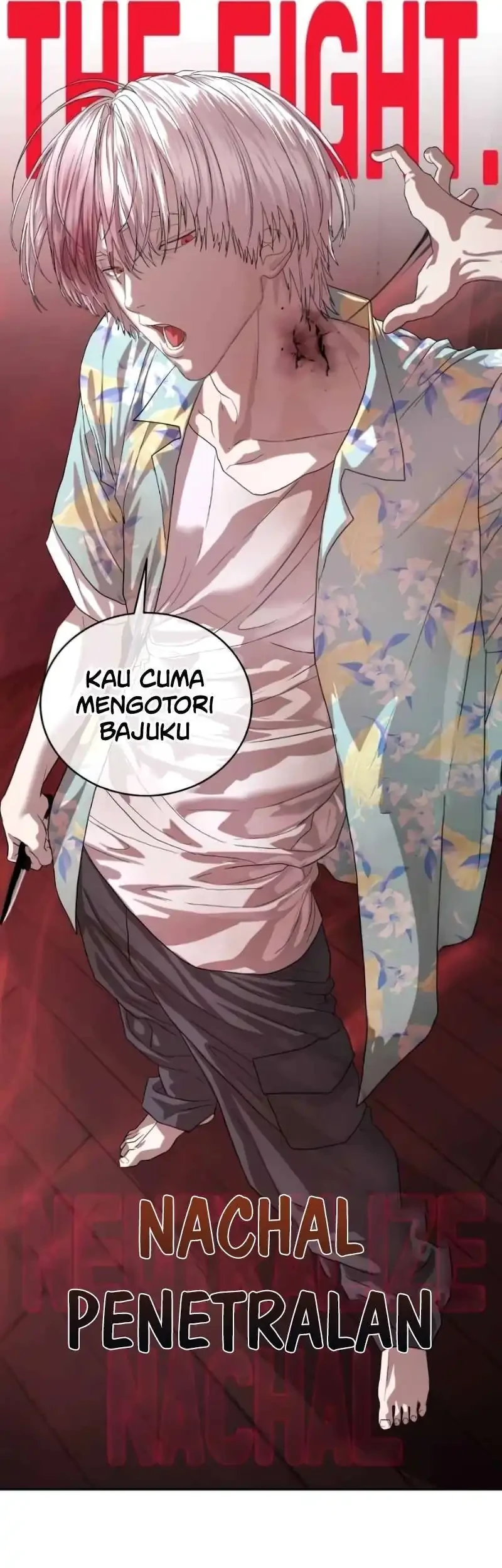 Chapter 52 - halaman 56