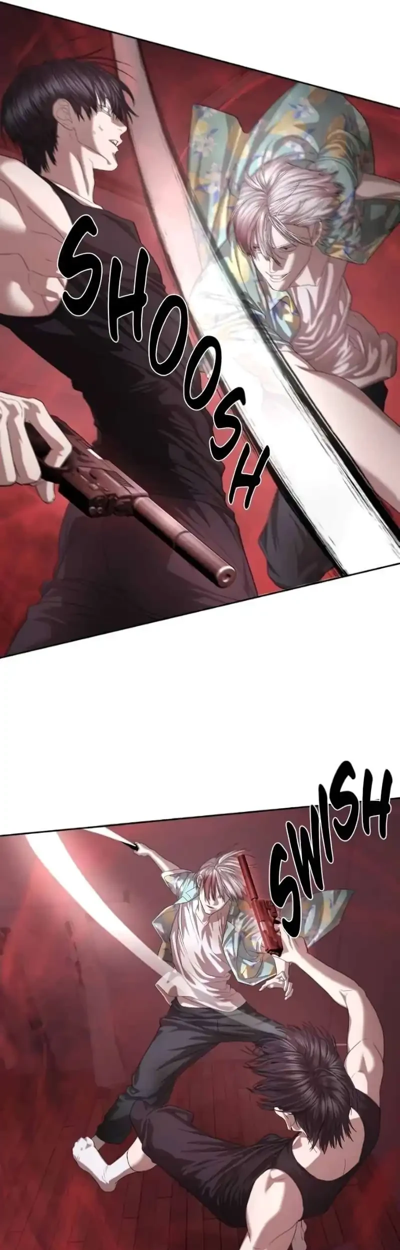 Chapter 52 - halaman 58