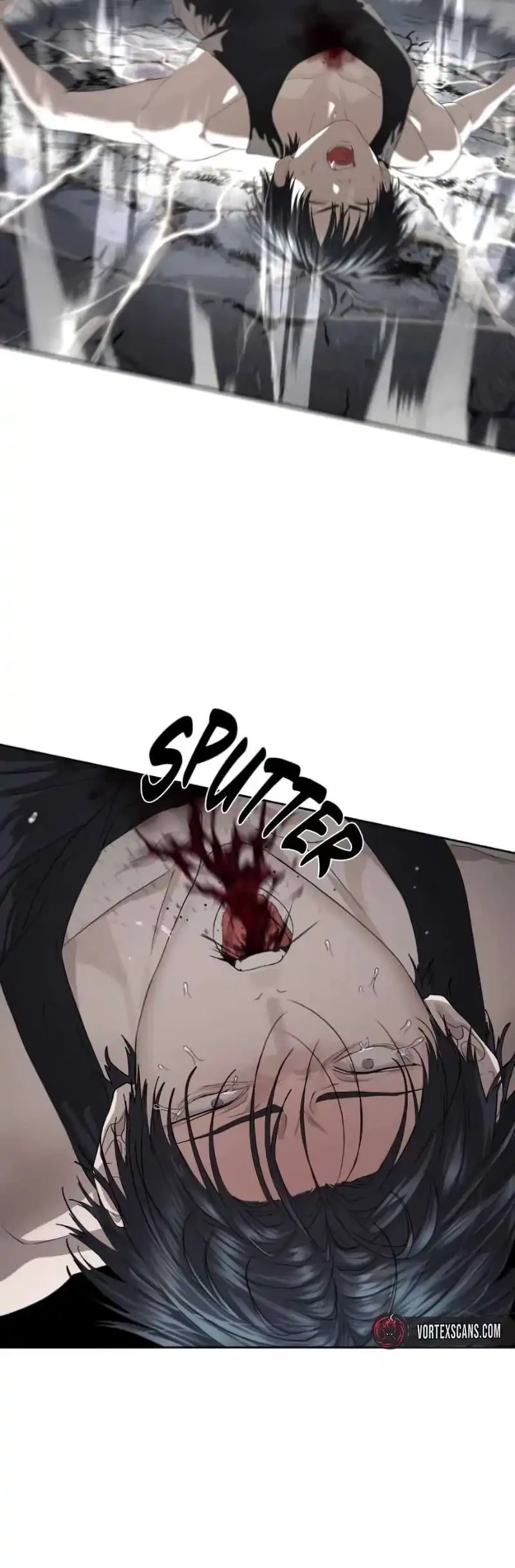 Chapter 52 - halaman 73