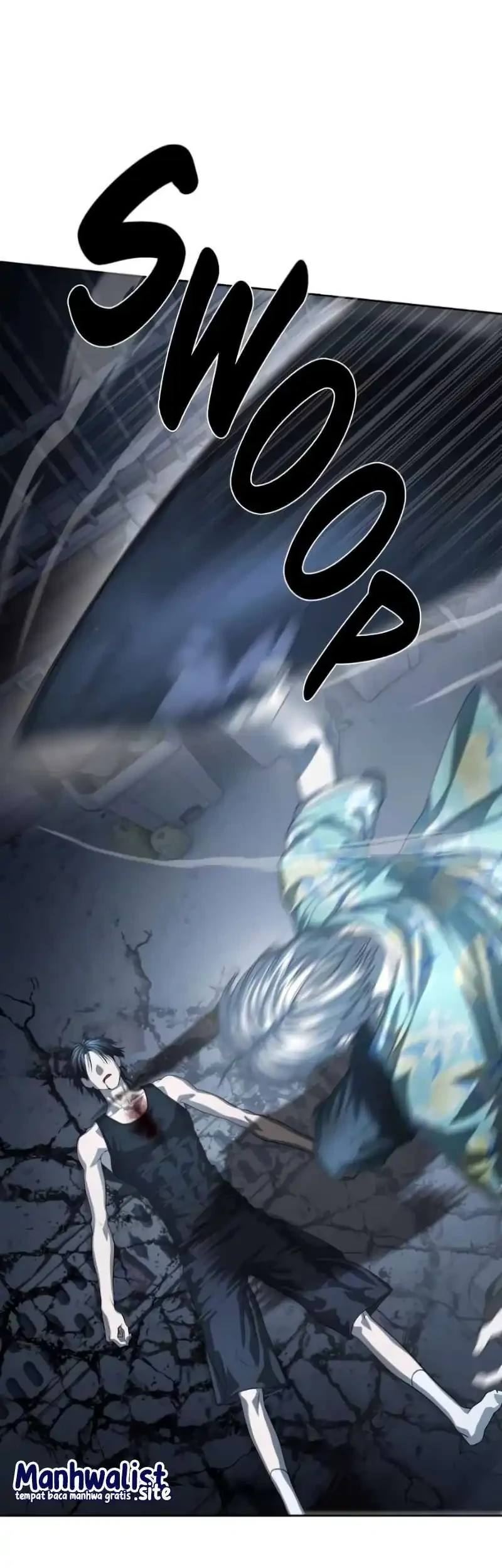 Chapter 52 - halaman 80