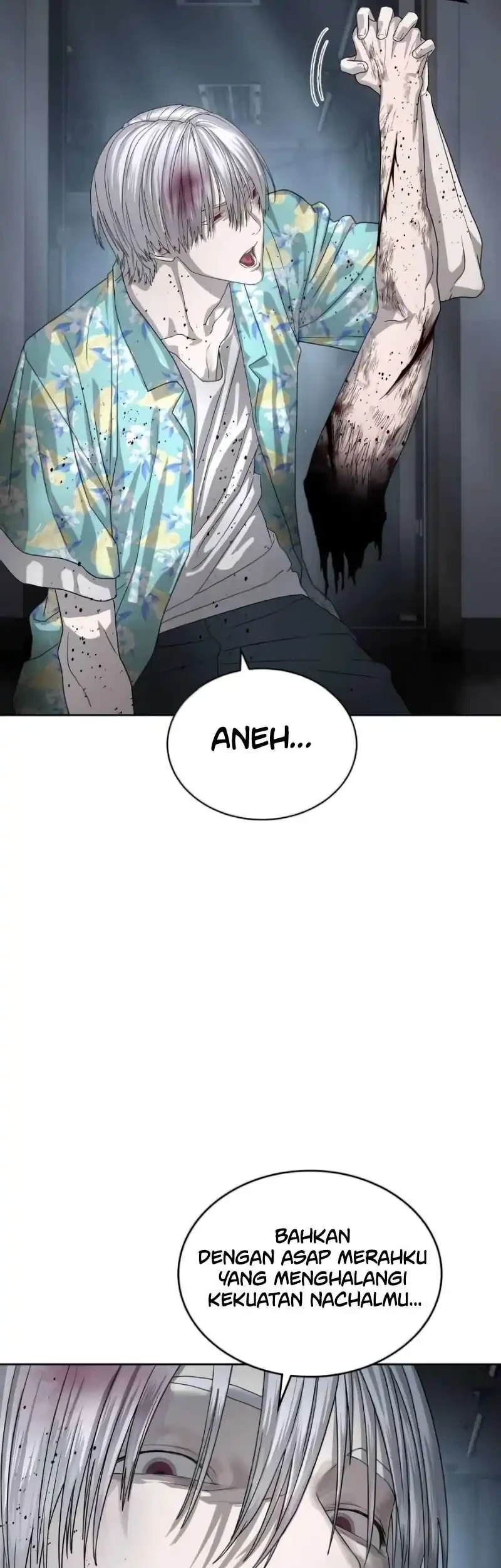 Chapter 53 - halaman 56