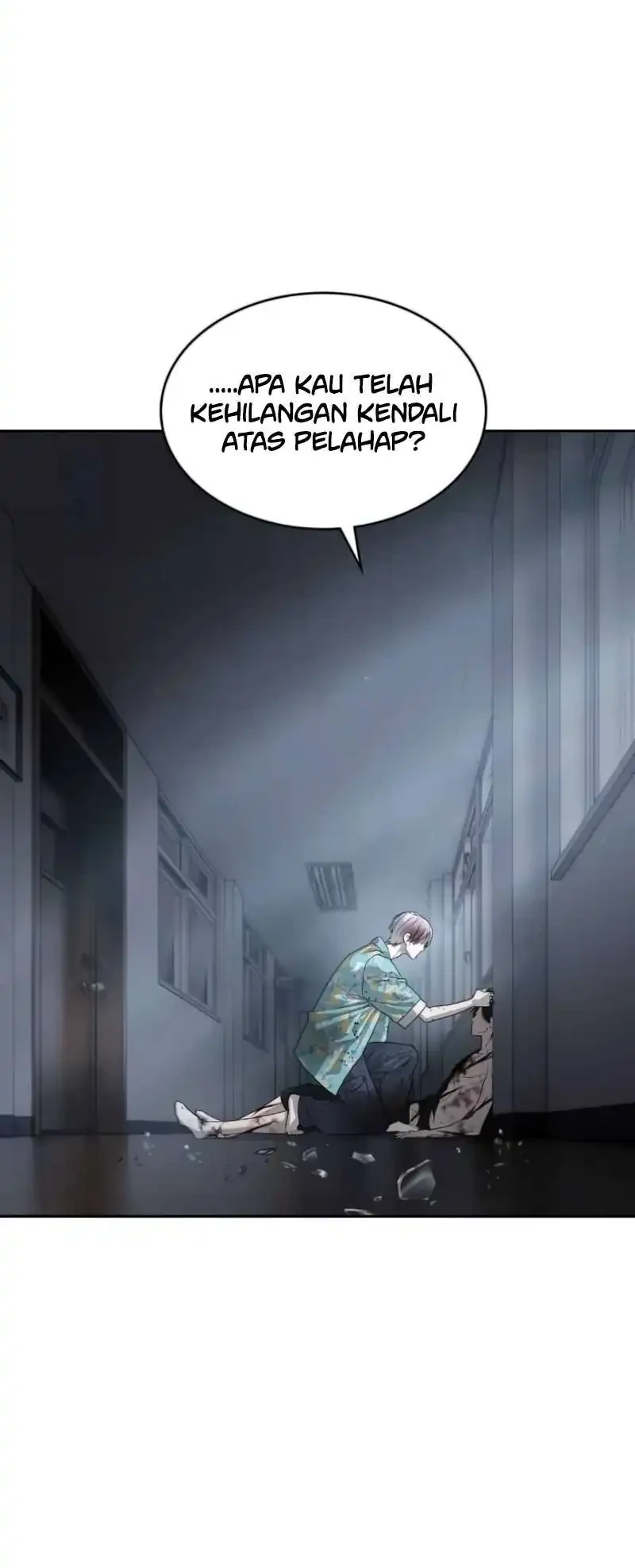 Chapter 53 - halaman 59