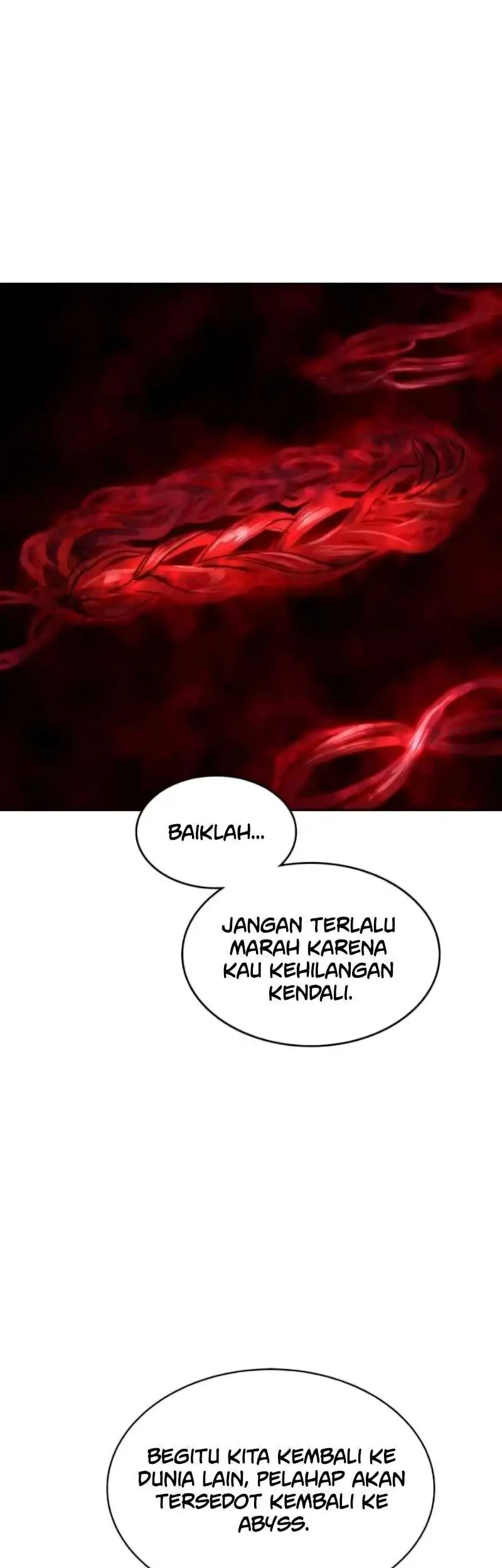 Chapter 53 - halaman 64