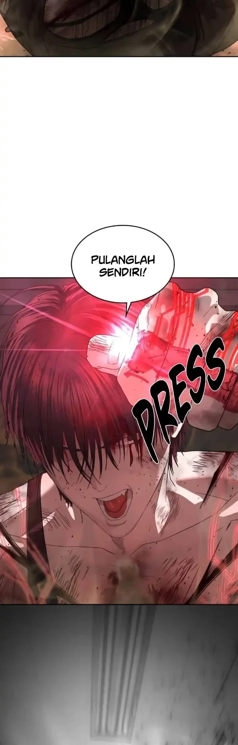Chapter 53 - halaman 68