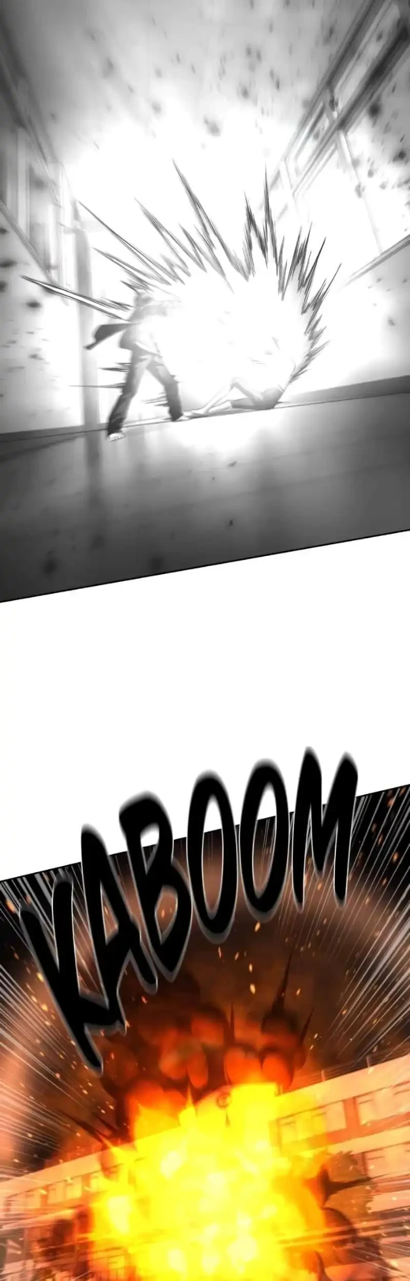 Chapter 53 - halaman 69