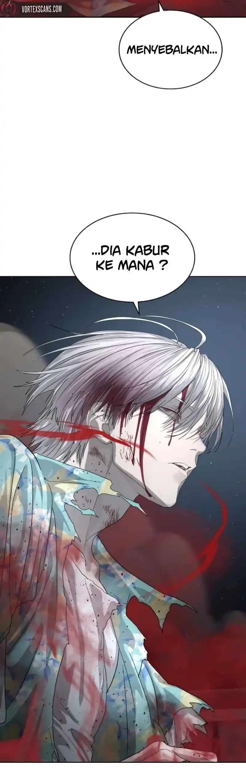 Chapter 53 - halaman 72
