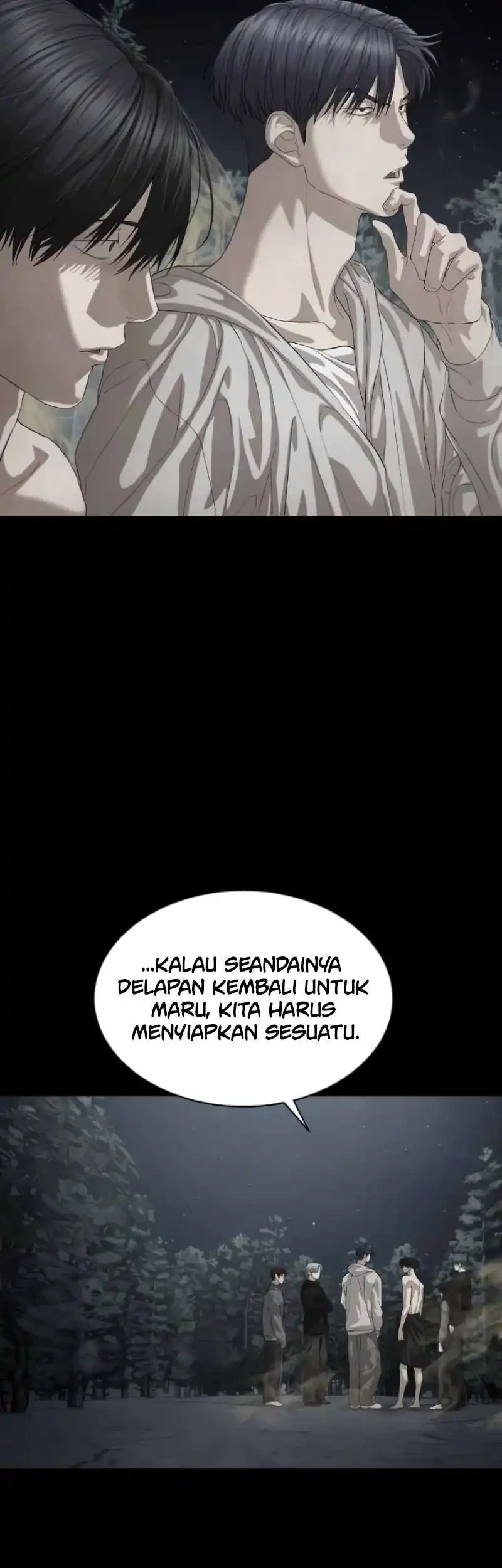 Chapter 53 - halaman 76