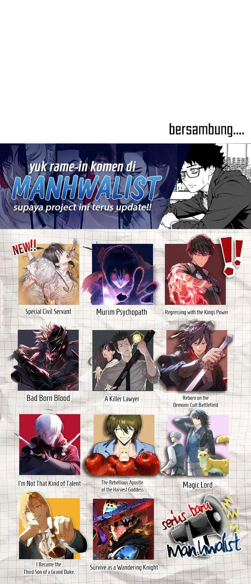 Chapter 53 - halaman 85