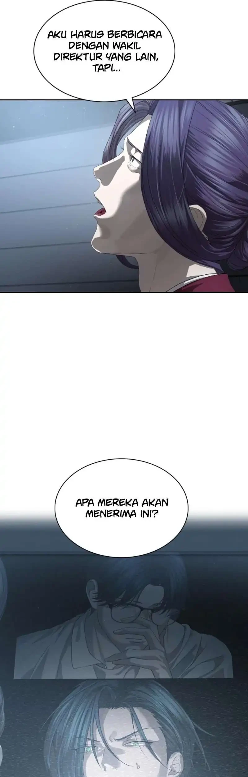 Chapter 54 - halaman 46