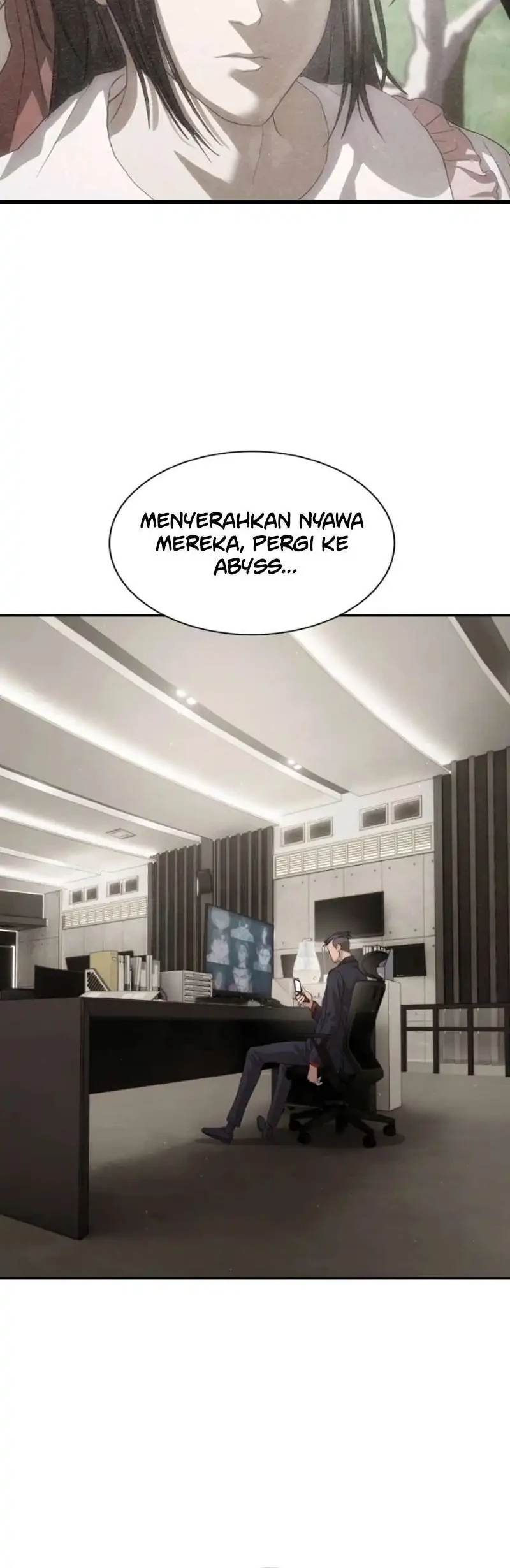 Chapter 54 - halaman 49