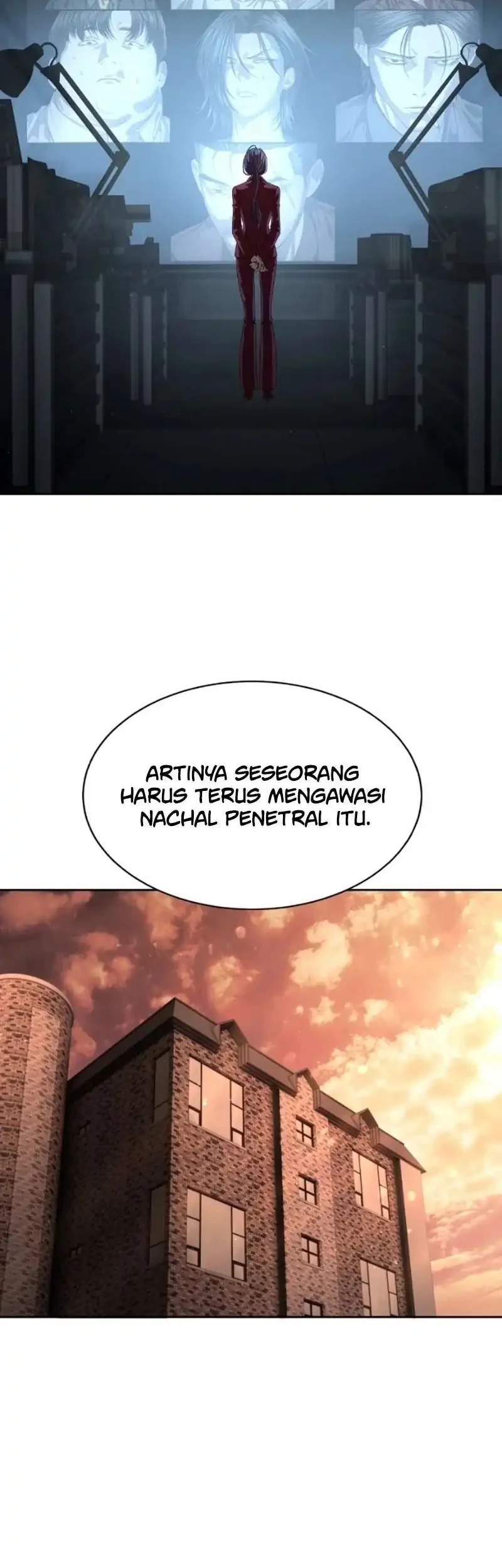 Chapter 54 - halaman 51