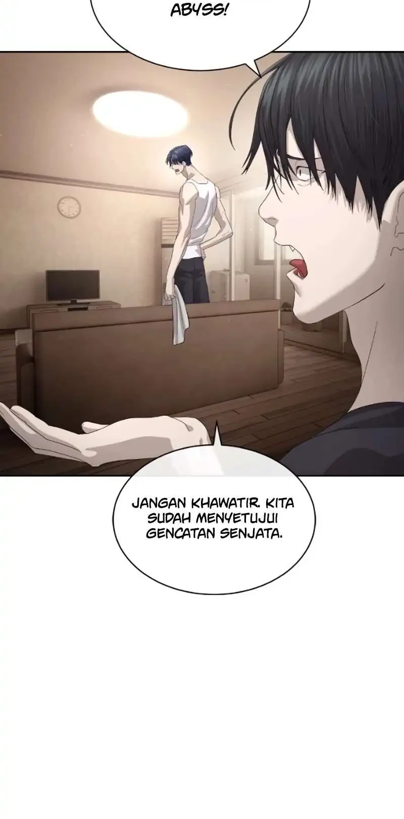 Chapter 54 - halaman 55