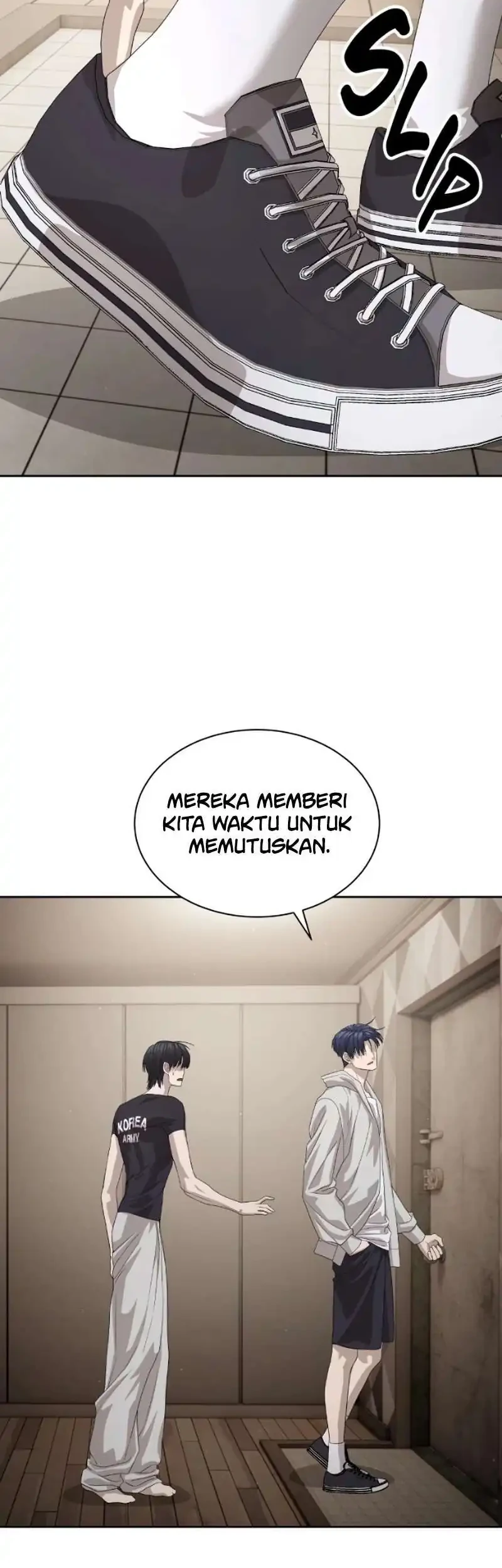 Chapter 54 - halaman 57