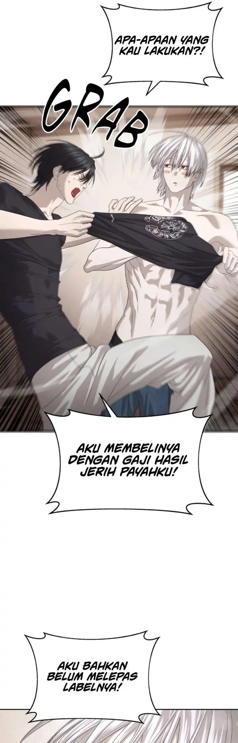 Chapter 54 - halaman 66