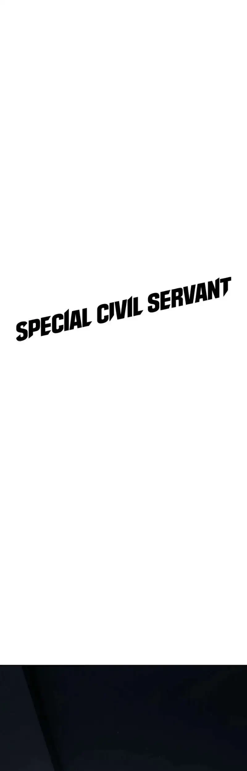 Chapter 55 - halaman 30