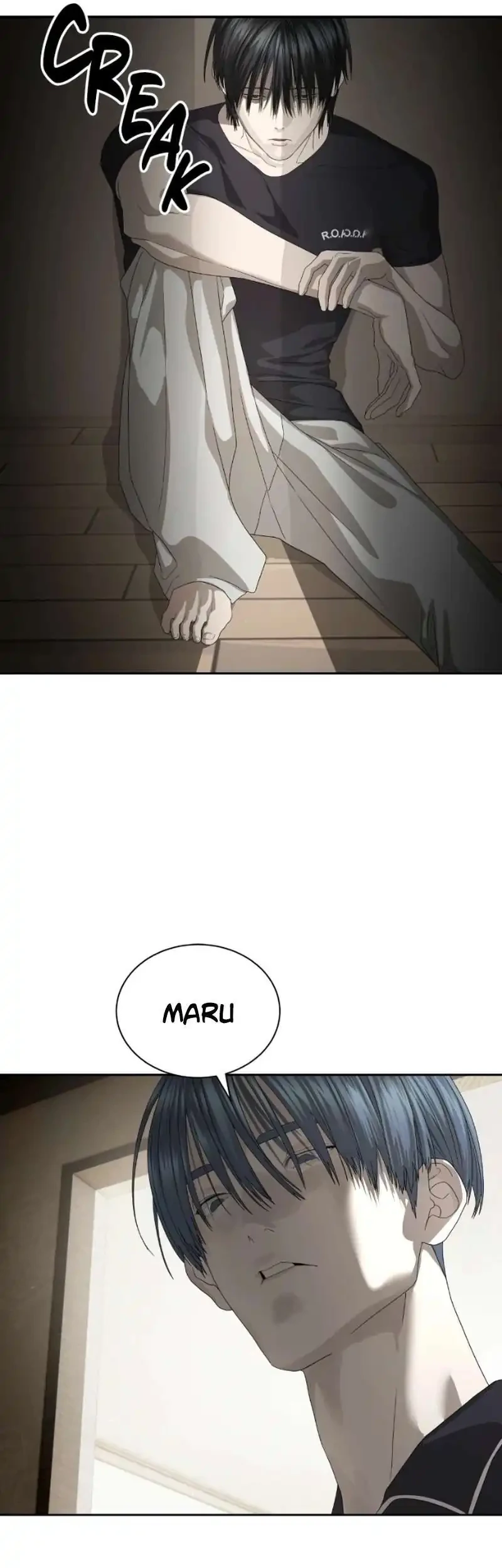 Chapter 55 - halaman 32