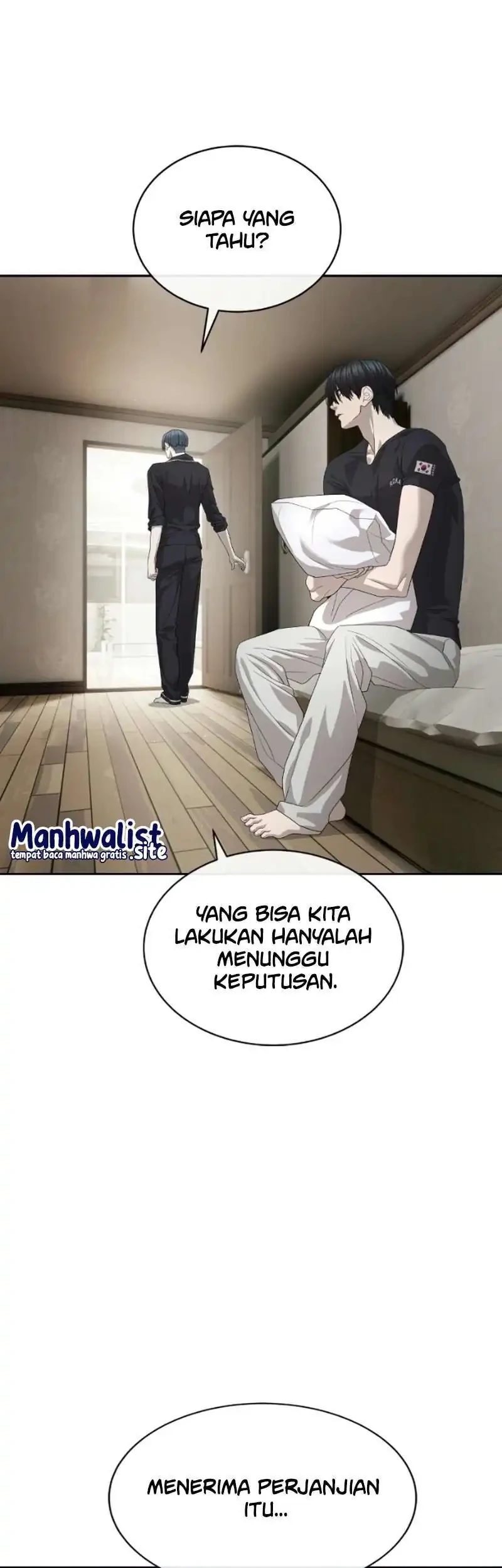 Chapter 55 - halaman 40