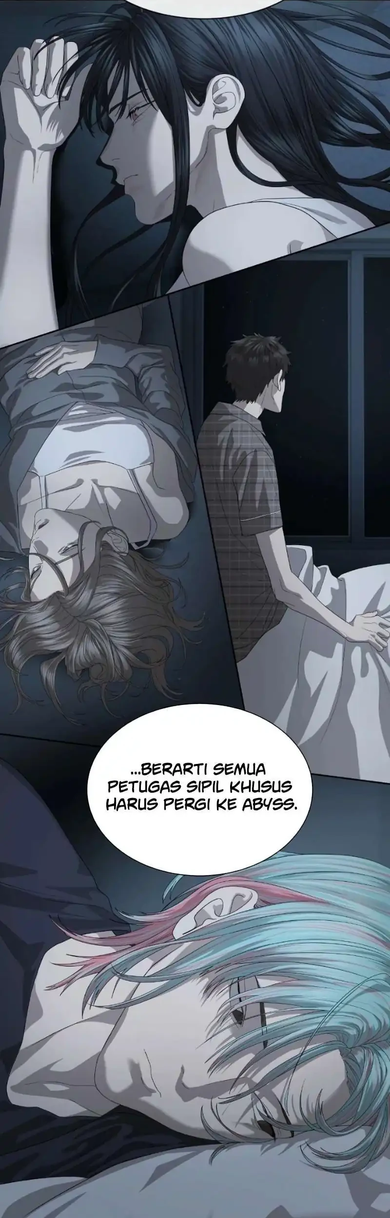 Chapter 55 - halaman 41