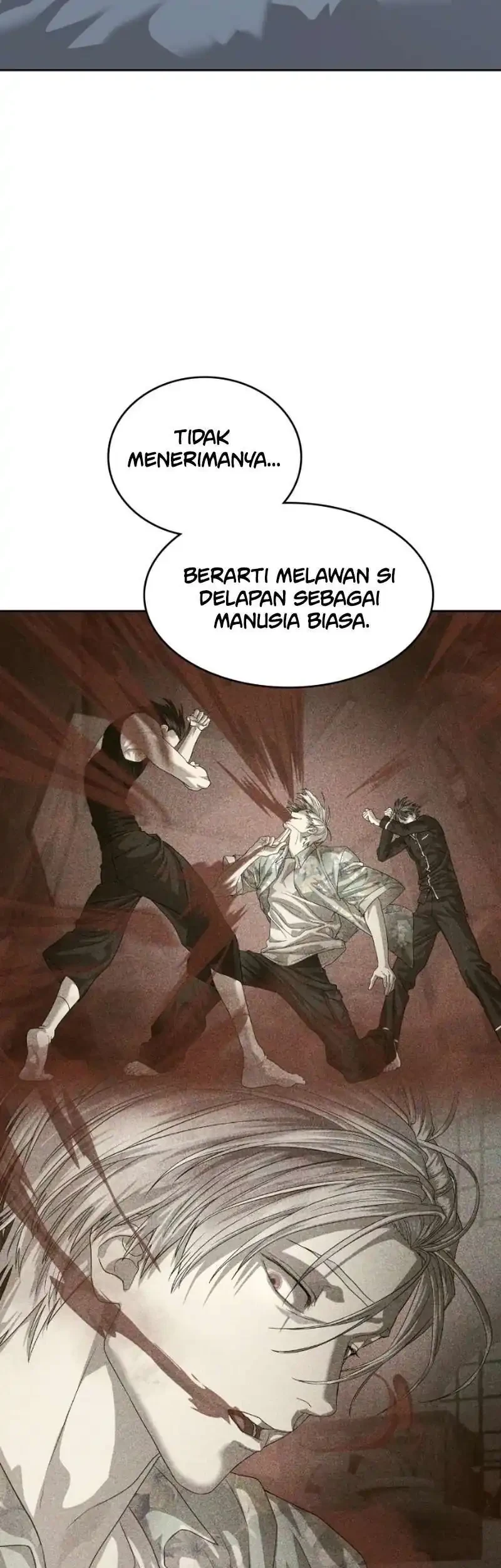 Chapter 55 - halaman 42