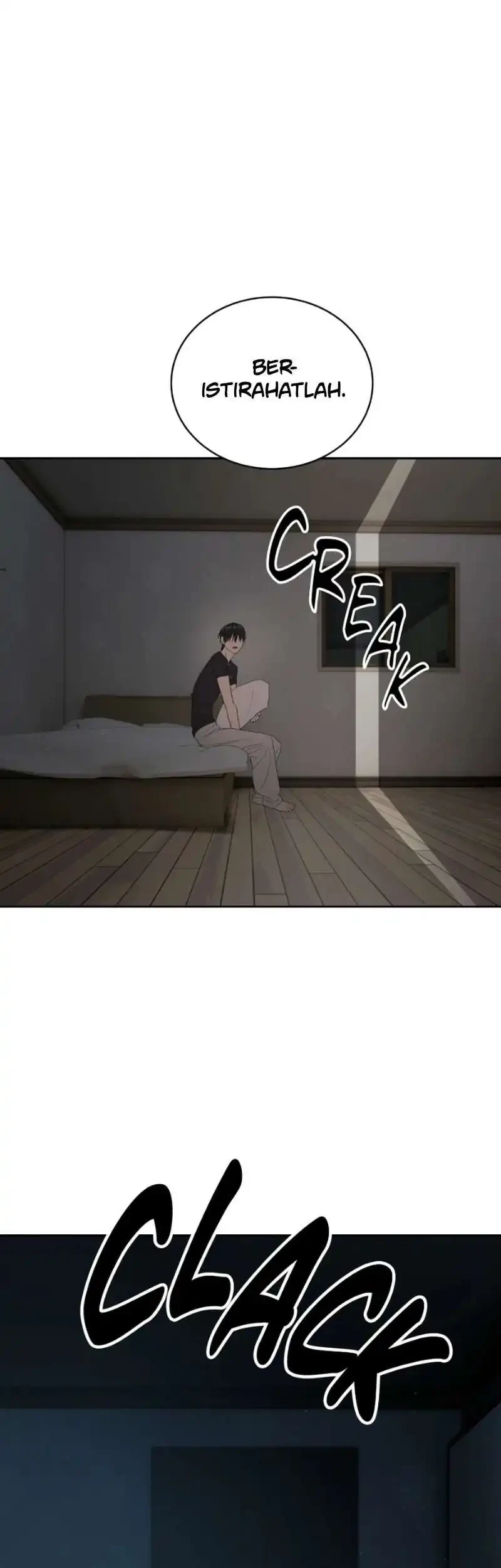 Chapter 55 - halaman 44