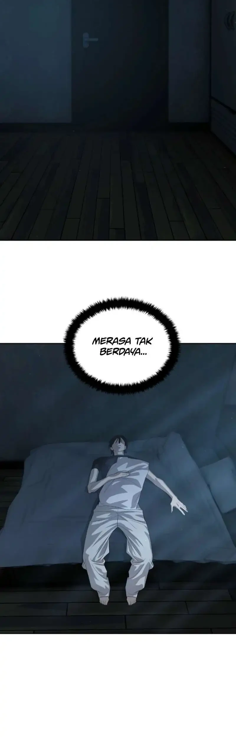 Chapter 55 - halaman 45