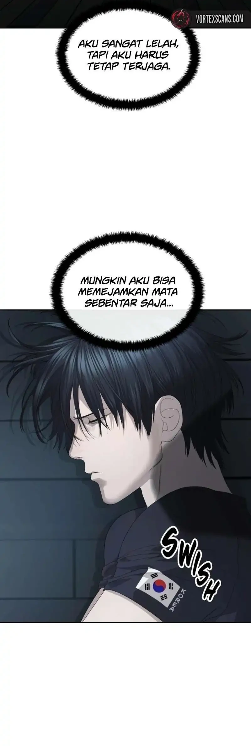 Chapter 55 - halaman 5