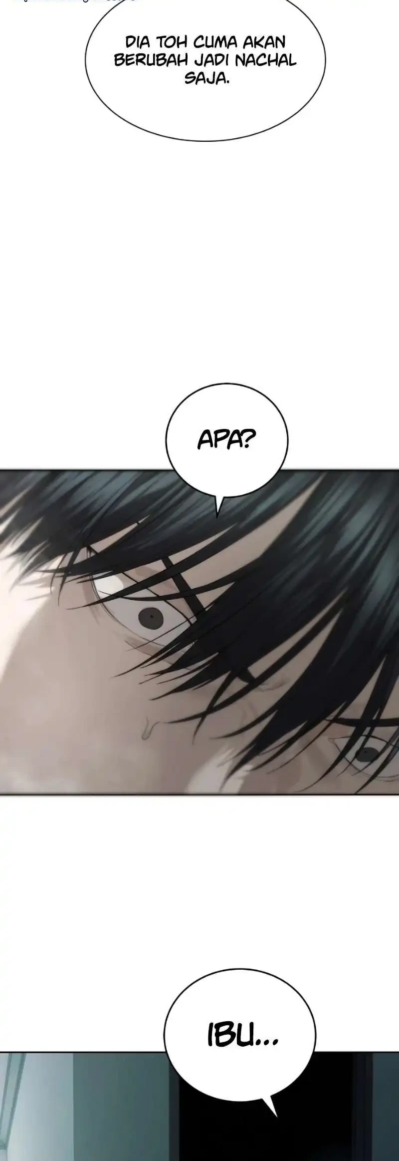 Chapter 55 - halaman 69