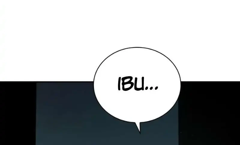 Chapter 55 - halaman 71