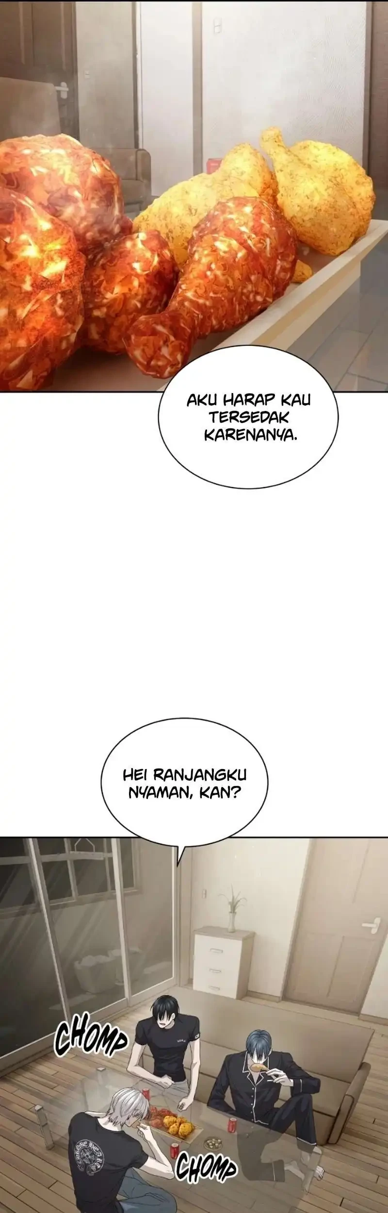 Chapter 55 - halaman 16