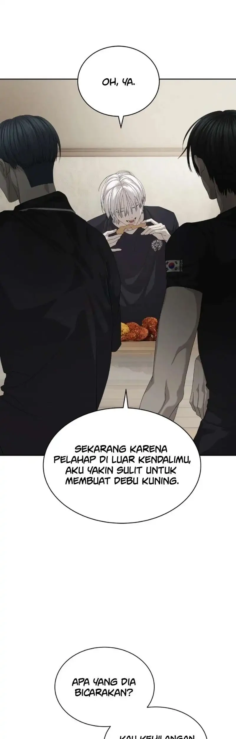 Chapter 55 - halaman 18