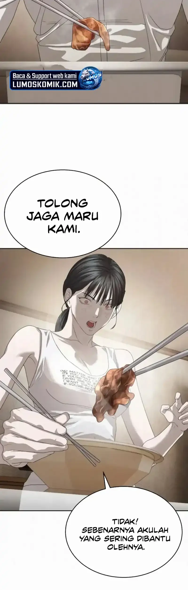 Chapter 56 - halaman 30