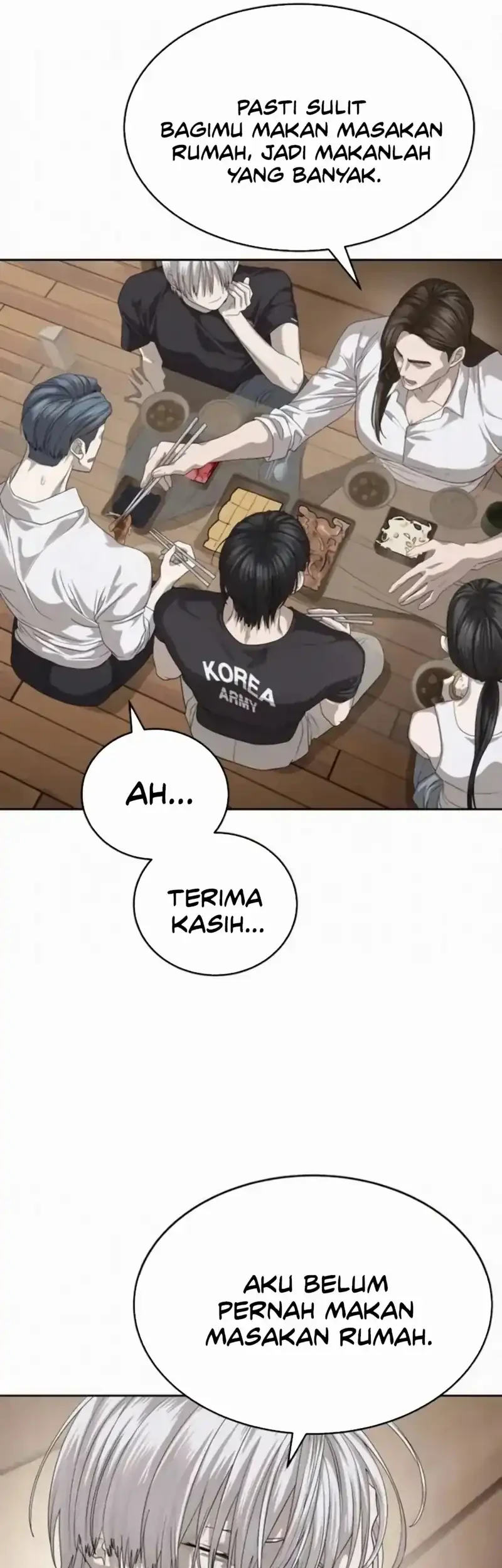 Chapter 56 - halaman 32