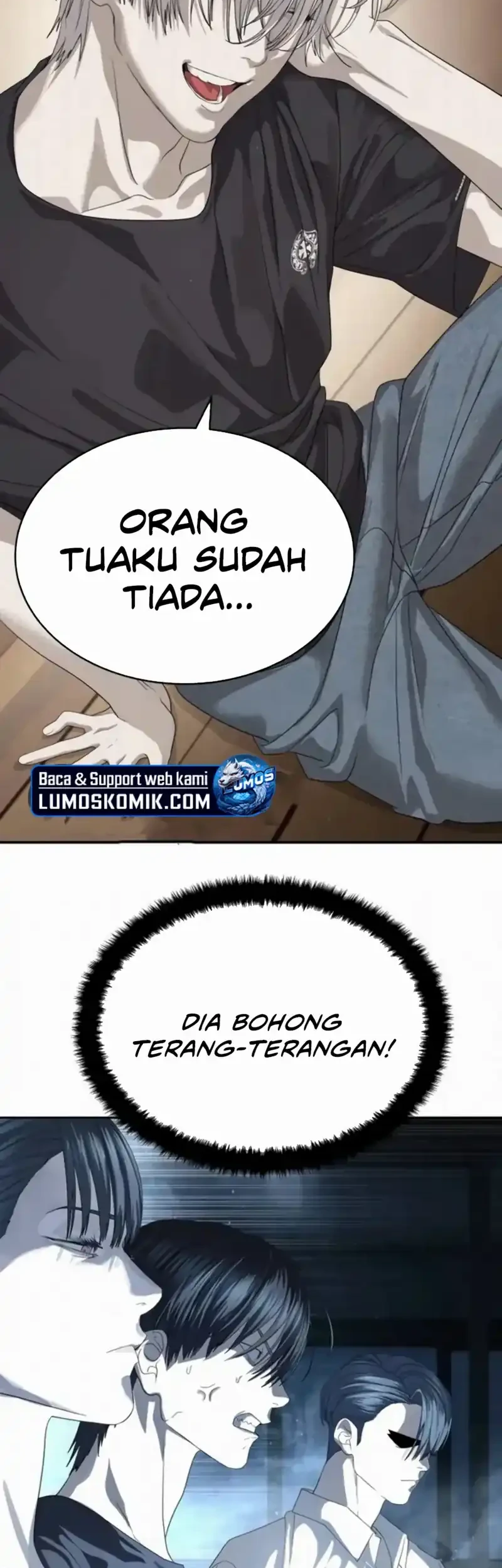 Chapter 56 - halaman 33