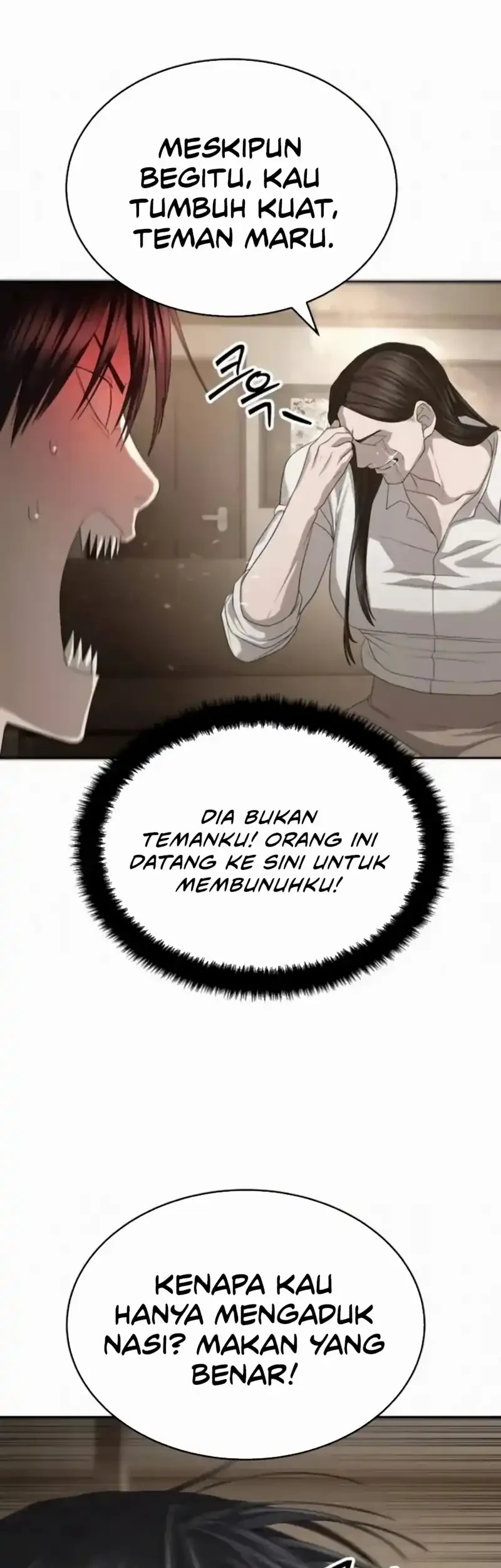 Chapter 56 - halaman 35