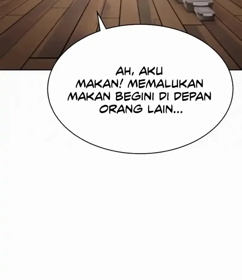 Chapter 56 - halaman 37