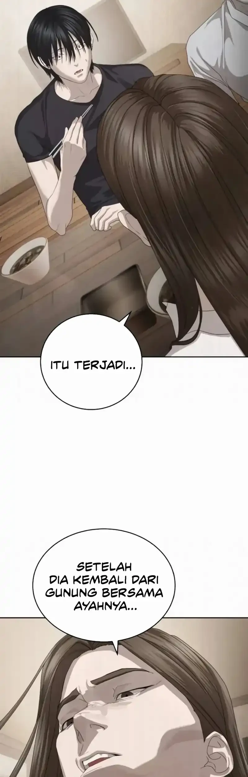 Chapter 56 - halaman 41