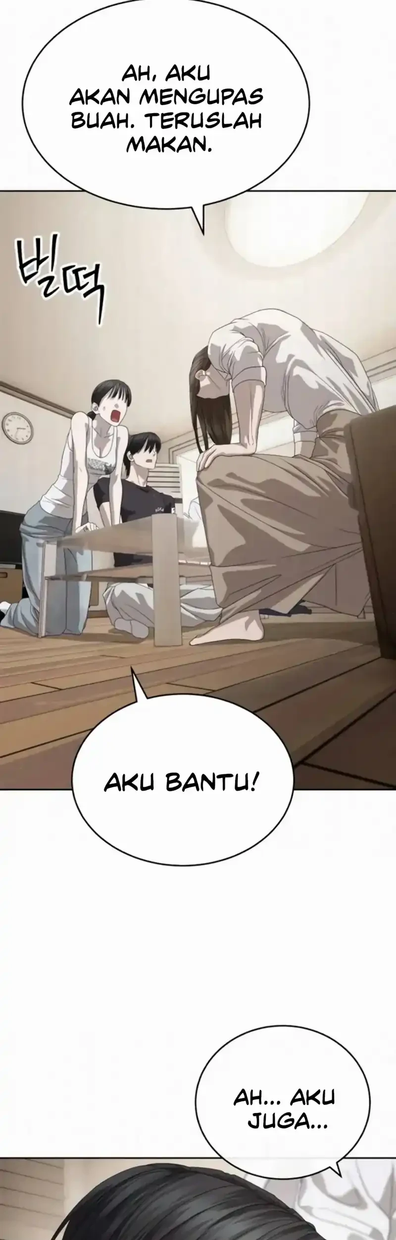 Chapter 56 - halaman 47