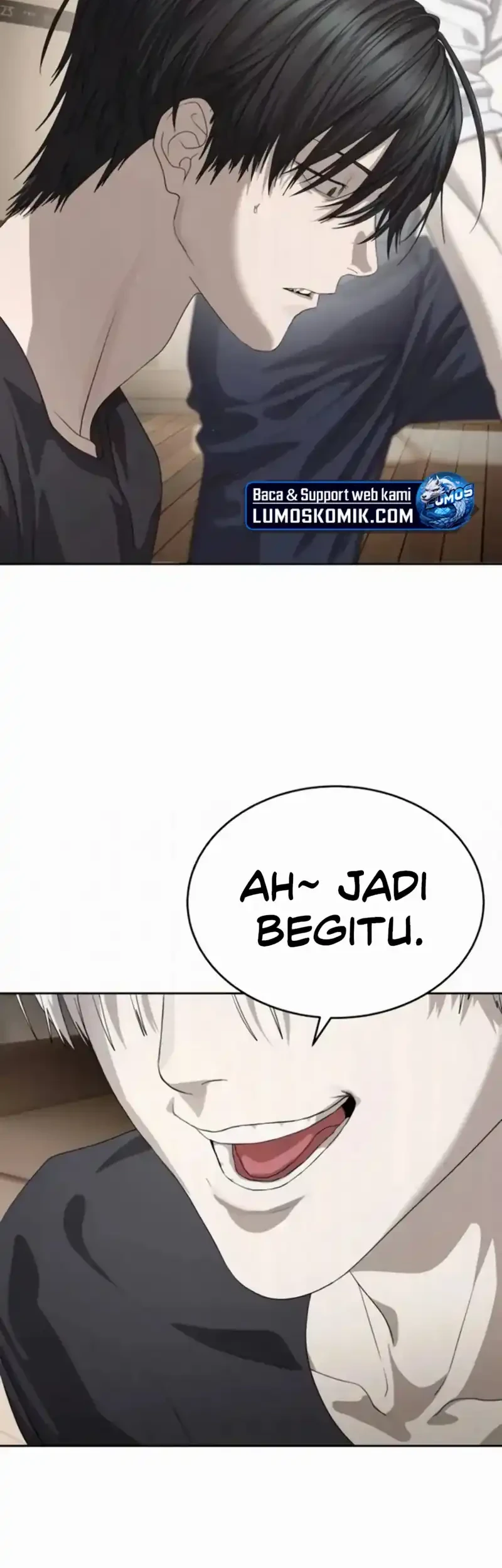 Chapter 56 - halaman 48