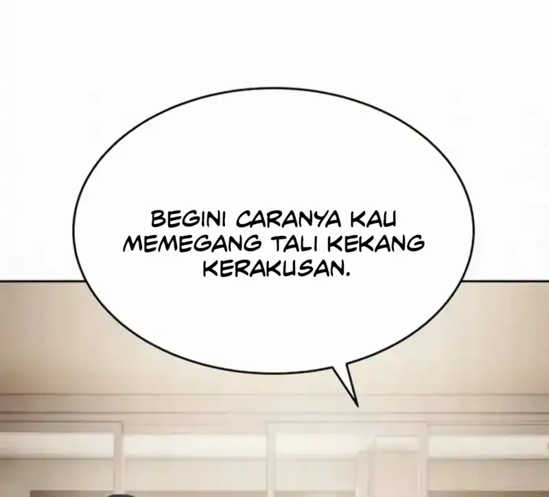 Chapter 56 - halaman 49
