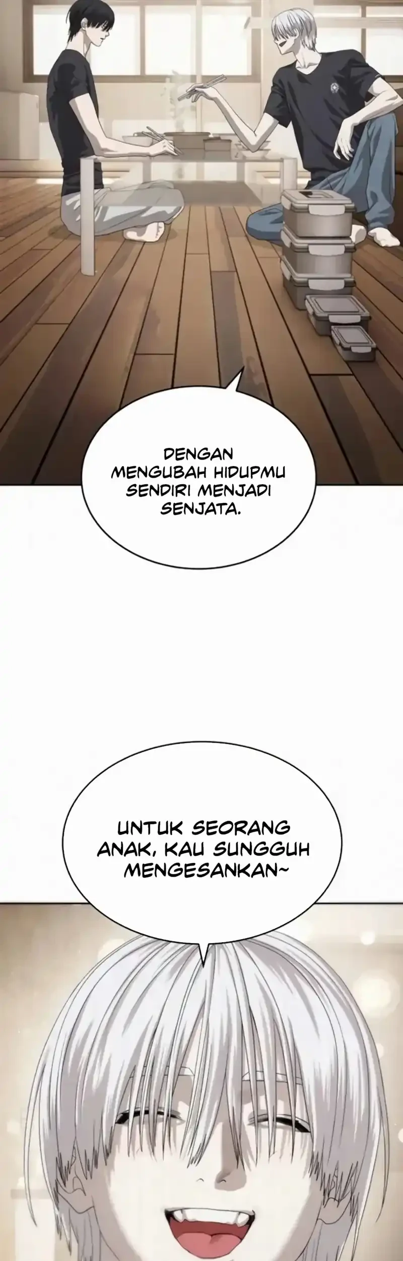 Chapter 56 - halaman 50