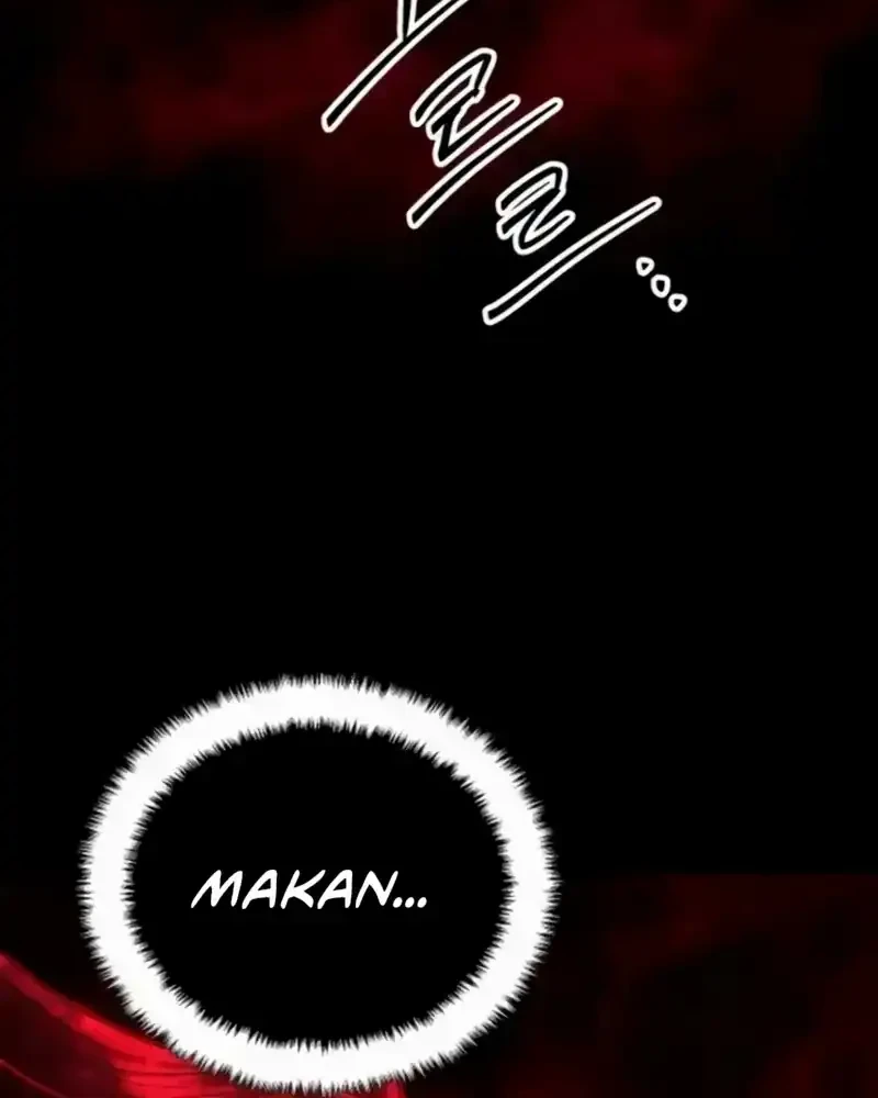 Chapter 56 - halaman 55