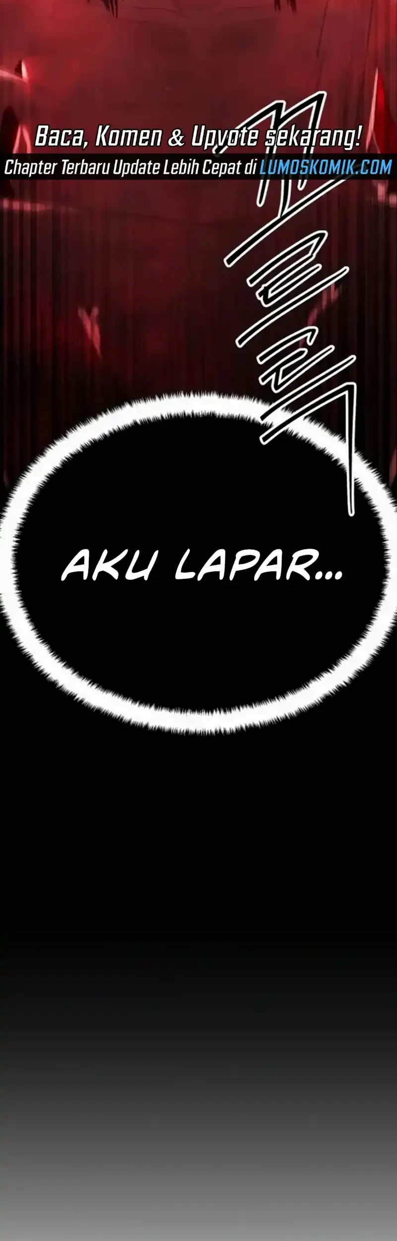 Chapter 56 - halaman 57