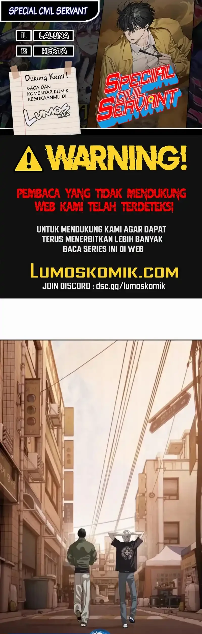 Chapter 56 - halaman 2