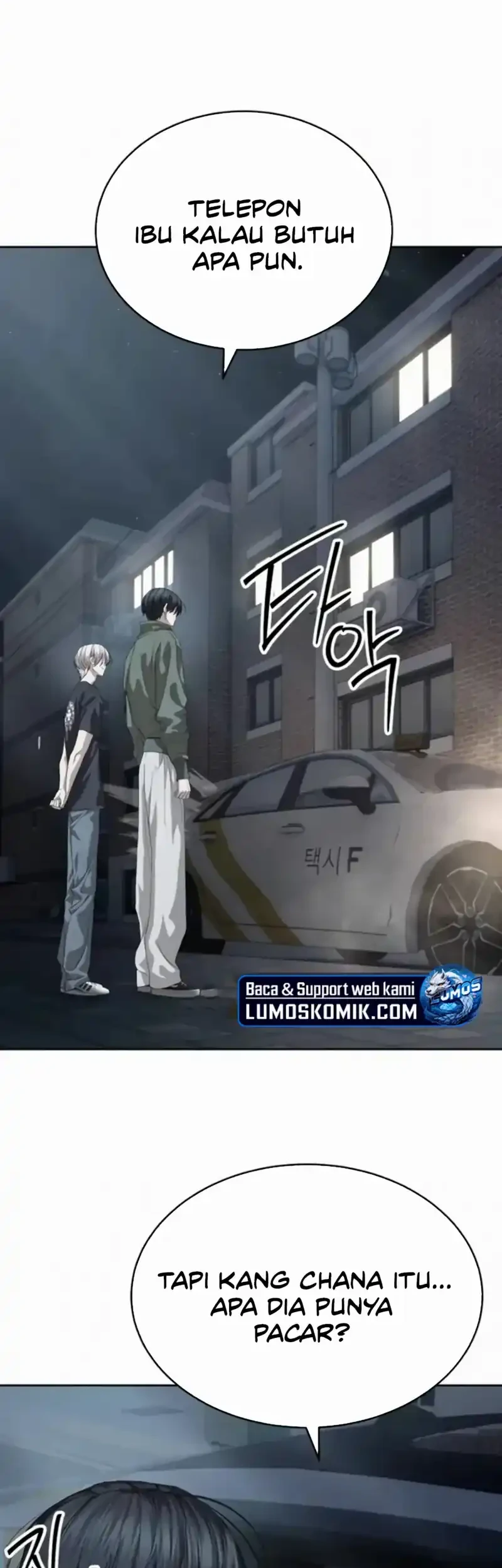 Chapter 56 - halaman 60