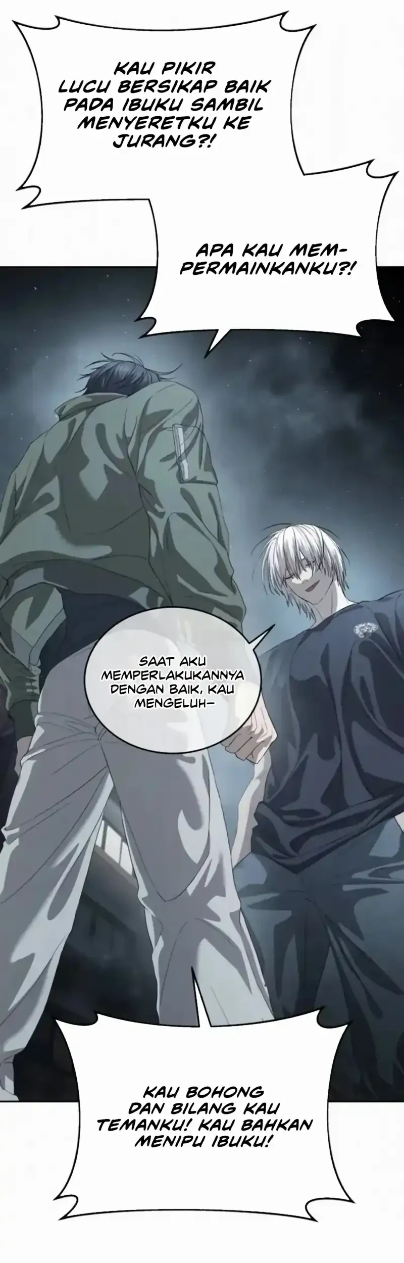 Chapter 56 - halaman 68