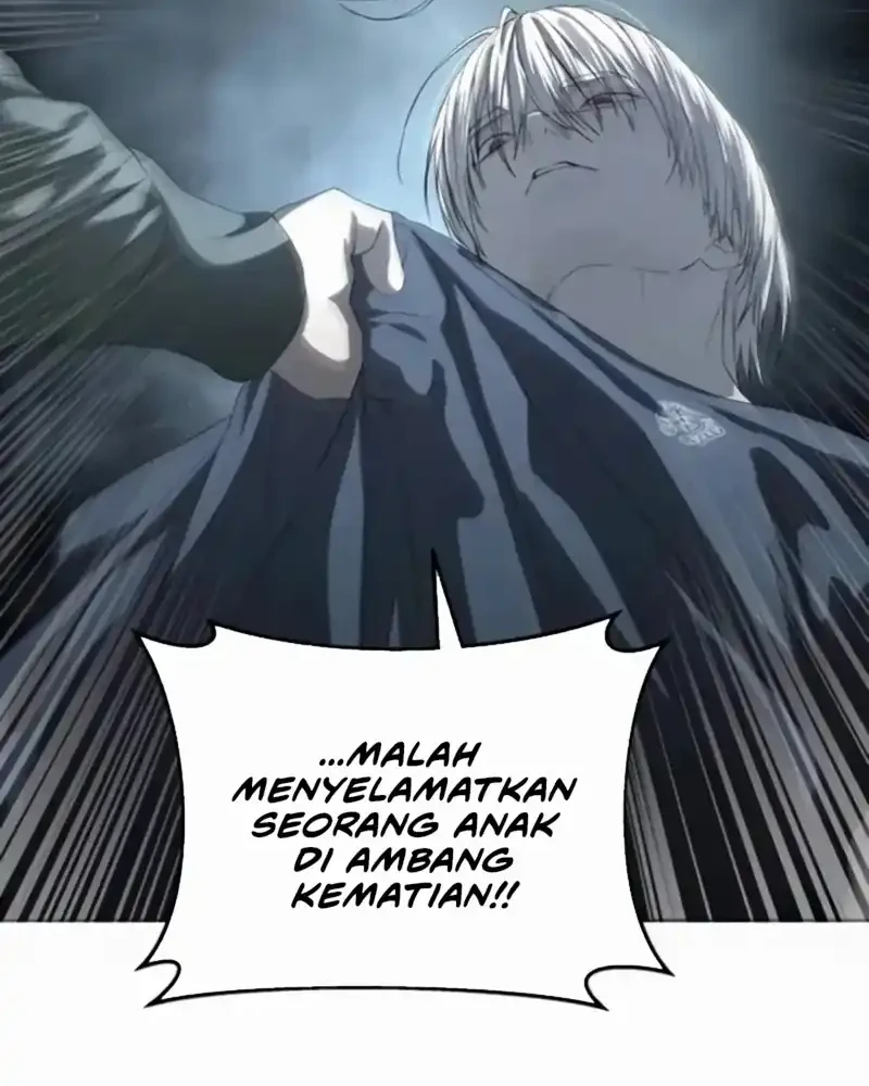 Chapter 56 - halaman 70