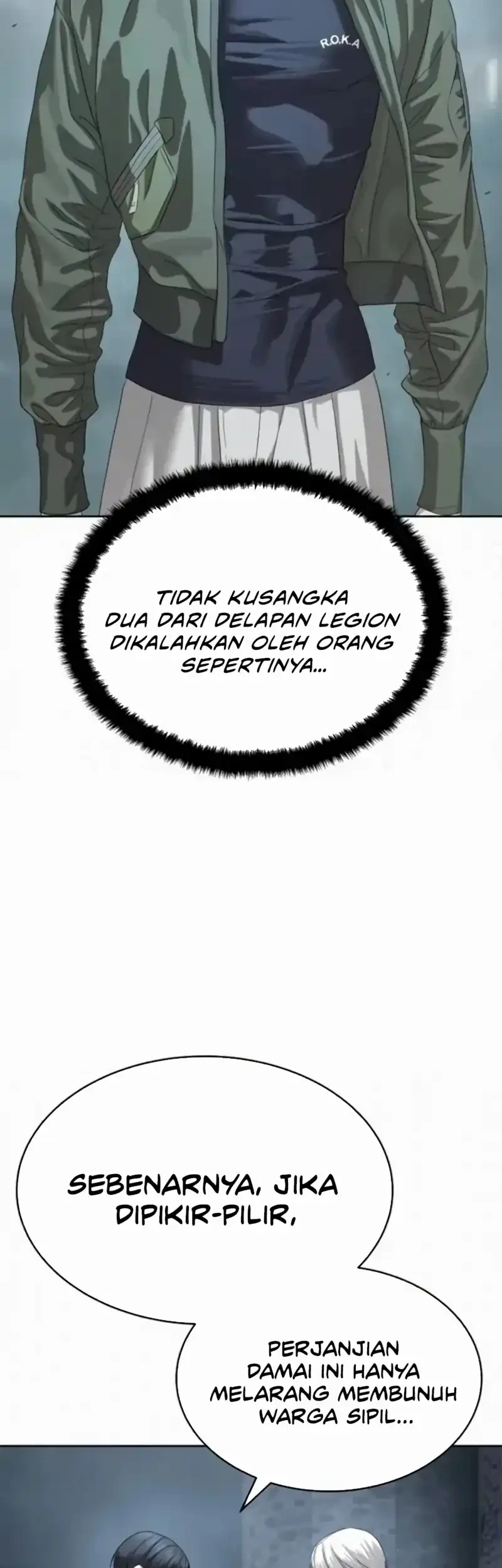 Chapter 56 - halaman 75