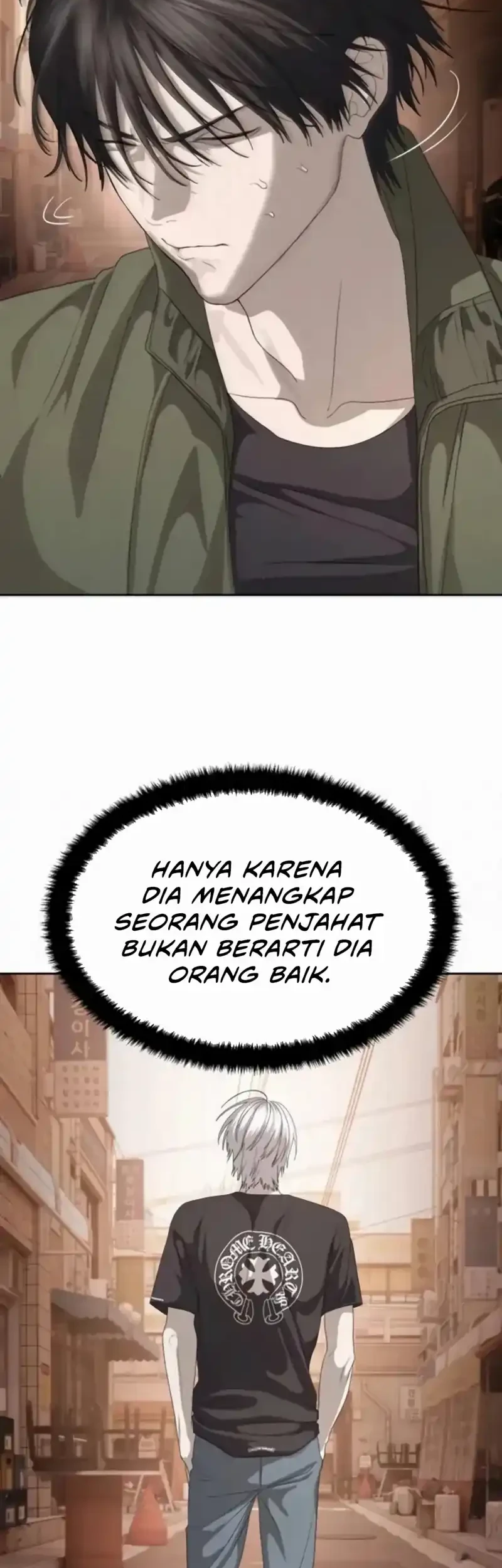 Chapter 56 - halaman 6