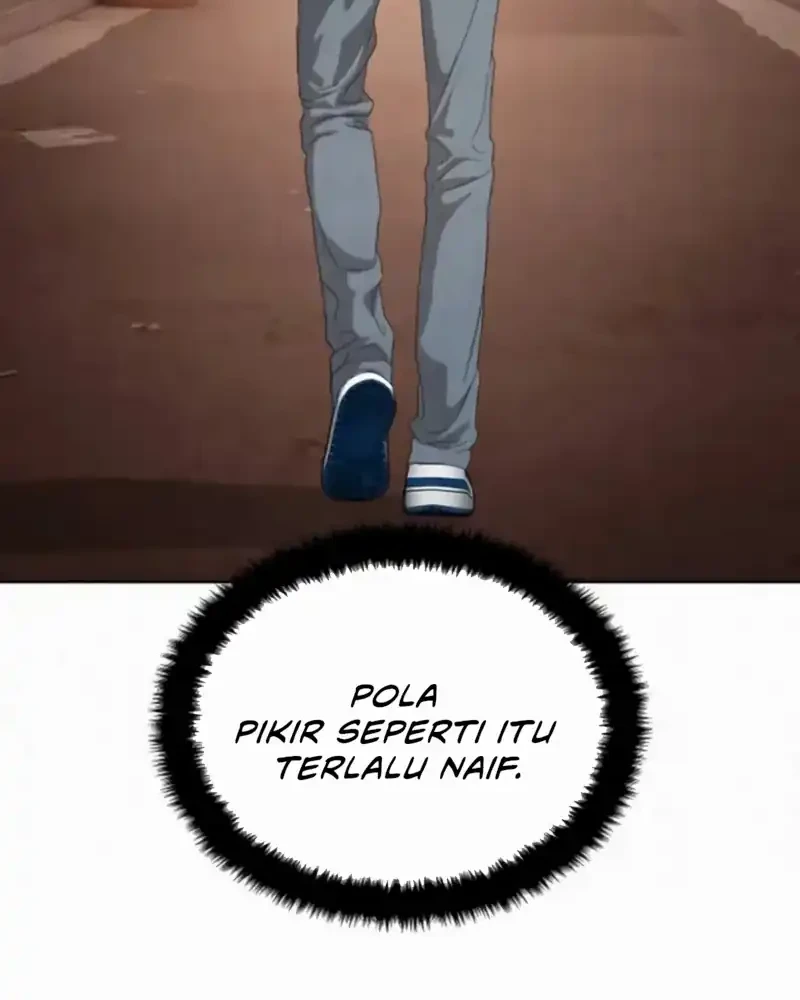 Chapter 56 - halaman 7